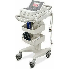 Электрокардиограф Philips PageWriter TC30