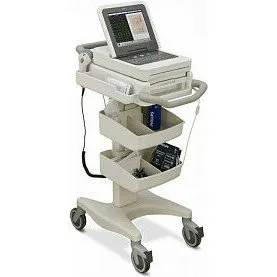 Электрокардиограф Philips PageWriter TC50 Электрокардиограф Philips PageWriter TC50