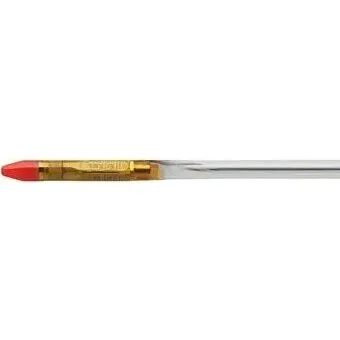 Philips Eagle Eye Platinum ST катетер ротационный Philips Eagle Eye Platinum ST катетер ротационный