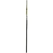 Philips Visions PV (0,018 дюйма) катетер ротационный Philips Visions PV (0,018 дюйма) катетер ротационный