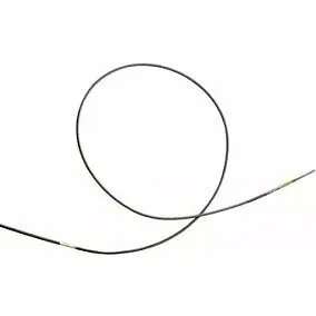Philips Visions PV (0,018 дюйма) катетер ротационный Philips Visions PV (0,018 дюйма) катетер ротационный