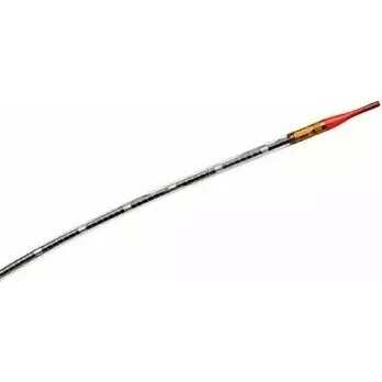 Philips Visions PV (0,035 дюйма) катетер ротационный Philips Visions PV (0,035 дюйма) катетер ротационный
