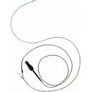 Philips Visions PV (0,035 дюйма) катетер ротационный Philips Visions PV (0,035 дюйма) катетер ротационный