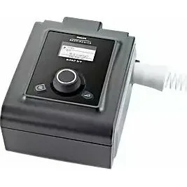 Philips BiPAP S/T НВЛ/НИВЛ аппарат
