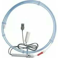 Philips ComboWire XT Проводник Интервенционная хирургия Philips ComboWire XT Проводник Интервенционная хирургия