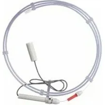 Philips FloWire Проводник с функцией доплера Philips FloWire Проводник с функцией доплера