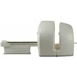 Philips Gemini TF ПЭТ/КТ сканер Philips Gemini TF ПЭТ/КТ сканер