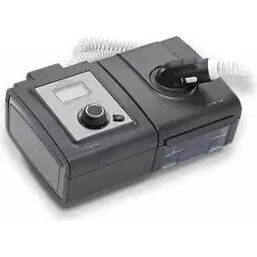 Philips REMstar Auto with A-Flex аппарат для CPAP-терапии Philips REMstar Auto with A-Flex аппарат для CPAP-терапии