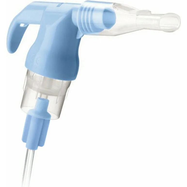 Ингалятор Philips SideStream Plus Ингалятор Philips SideStream Plus