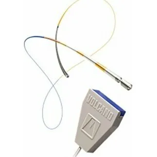 Philips Verrata Проводник с датчиком давления Philips Verrata Проводник с датчиком давления