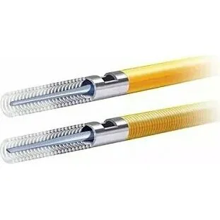 Philips Verrata Проводник с датчиком давления Philips Verrata Проводник с датчиком давления