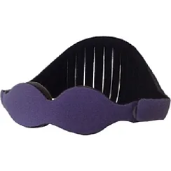 Philips WeeSpecs Маска защитные для фототерапии новорожденных Philips WeeSpecs Маска защитные для фототерапии новорожденных