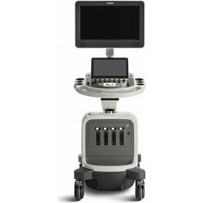Philips Affiniti 70 ультразвуковой аппарат Philips Affiniti 70 ультразвуковой аппарат