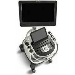 Philips Affiniti 70 ультразвуковой аппарат Philips Affiniti 70 ультразвуковой аппарат