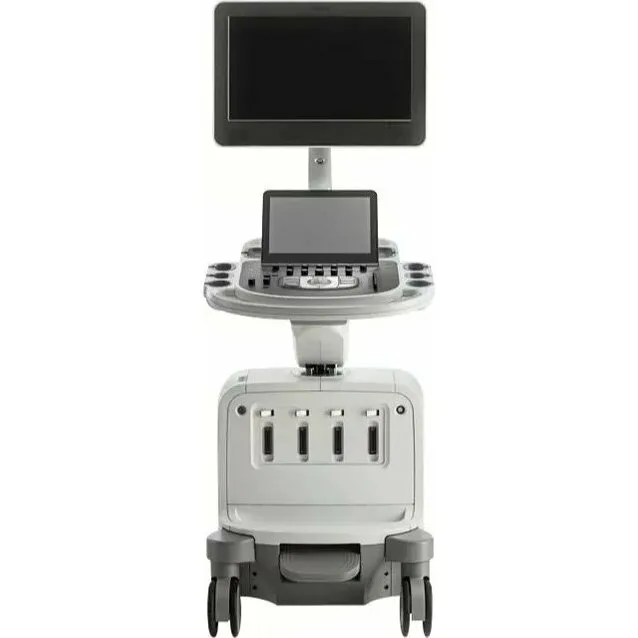 Philips EPIQ 5 ультразвуковой аппарат Philips EPIQ 5 ультразвуковой аппарат