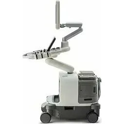 Philips EPIQ 7 ультразвуковой аппарат Philips EPIQ 7 ультразвуковой аппарат