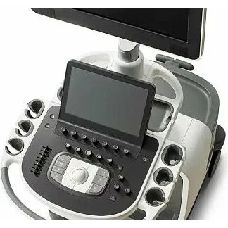 Philips EPIQ 7 ультразвуковой аппарат Philips EPIQ 7 ультразвуковой аппарат