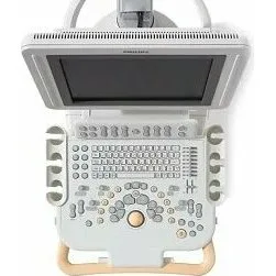 Philips HD11 XE ультразвуковой аппарат Philips HD11 XE ультразвуковой аппарат