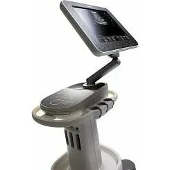 Philips Sparq ультразвуковой аппарат Philips Sparq ультразвуковой аппарат