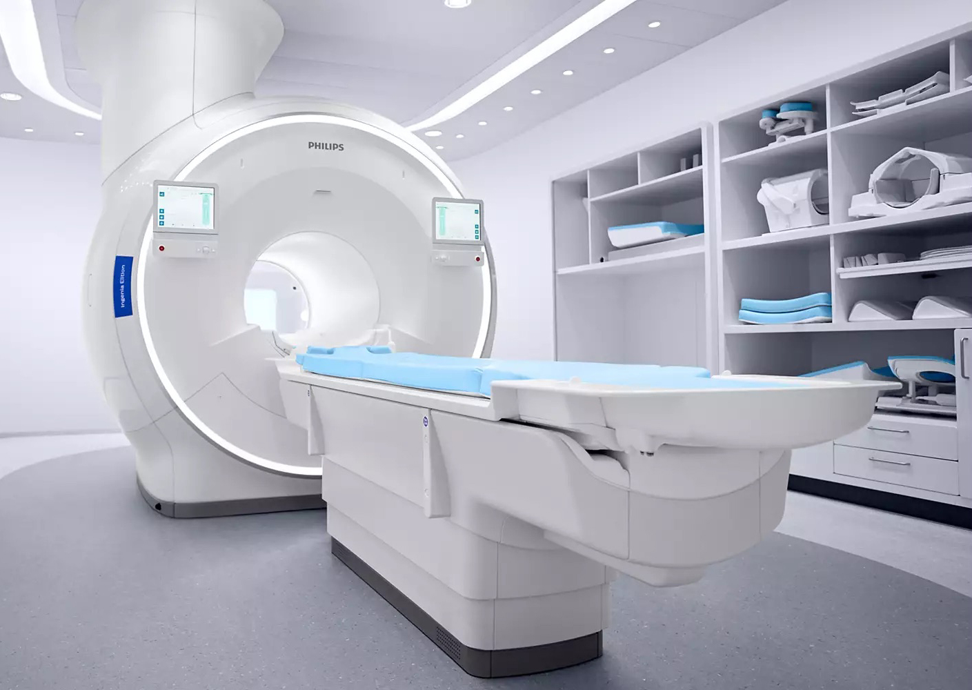 Официальный сайт PHILIPS в Санкт-Петербурге
