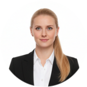 Галина Зайцева