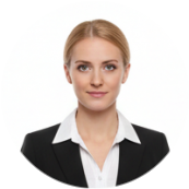 Галина Кузнецова