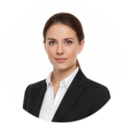 Полина Афанасьева