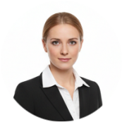 Анна Егорова