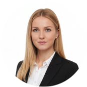 Елена Сидорова
