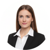 Юлия Шестакова