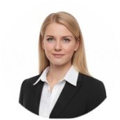 Алина Иванова