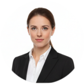 Алина Иванова