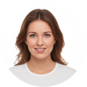 Светлана Миронова