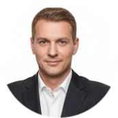 Владимир Васильев