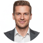 Антон Смирнов